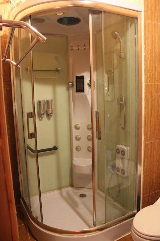 Samal Guesthouse Pattaya Room photo